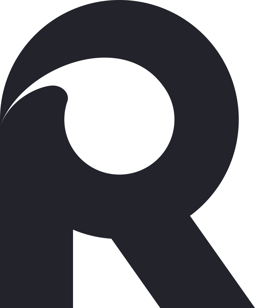 Ricos Logo